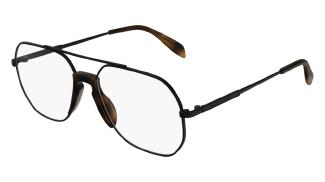 Alexander McQueen null AM0199O 001