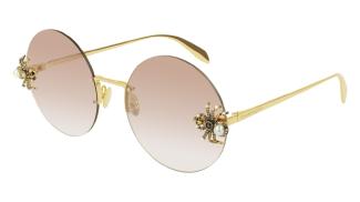 Alexander McQueen null AM0207S 004