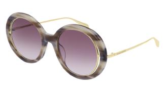 Alexander McQueen null AM0224S 003