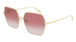 Alexander McQueen null AM0226SK 004