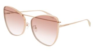 Alexander McQueen null AM0228S 004