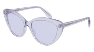 Alexander McQueen null AM0240S 003