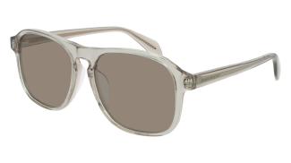 Alexander McQueen null AM0246SA 003