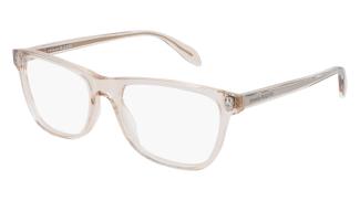 Alexander McQueen null AM0248O 003