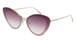 Alexander McQueen null AM0251S 003