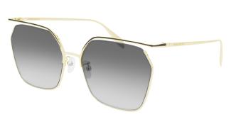 Alexander McQueen null AM0254S 001