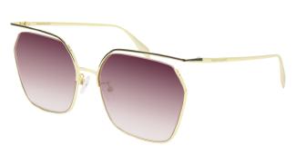 Alexander McQueen null AM0254S 004