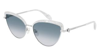 Alexander McQueen null AM0257S 004