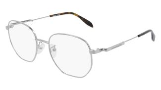 Alexander McQueen null AM0267O 003