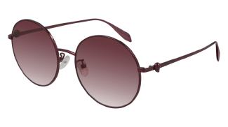 Alexander McQueen null AM0275S 003