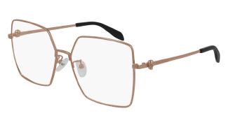 Alexander McQueen null AM0276O 003