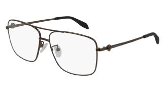 Alexander McQueen null AM0277O 002