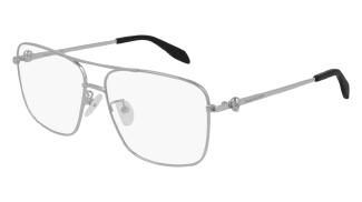 Alexander McQueen null AM0277O 003