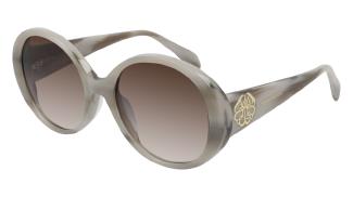 Alexander McQueen null AM0285S 004