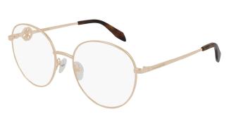 Alexander McQueen null AM0291O 003