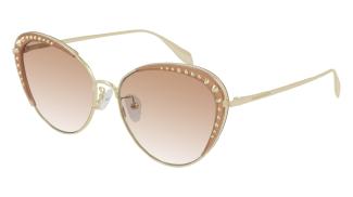 Alexander McQueen null AM0310S 003