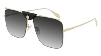 Alexander McQueen null AM0318S 001