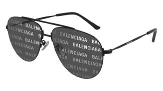 Balenciaga null BB0013S 008