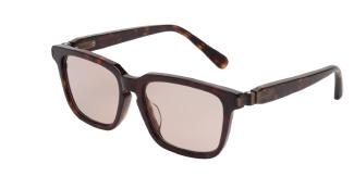 Brioni null BR0002SA 002