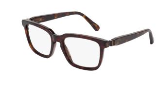 Brioni null BR0002S 002