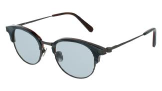 Brioni null BR0008S 003