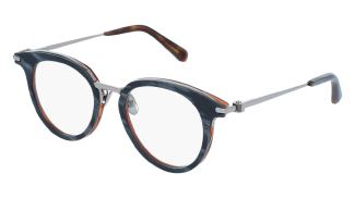 Brioni null BR0009S 004