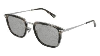 Brioni null BR0038S 004