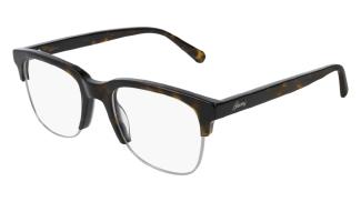 Brioni null BR0051O 003