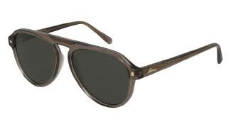 Brioni null BR0085S 004