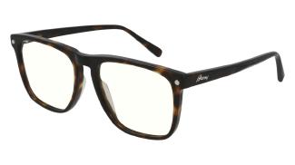 Brioni null BR0086S 005