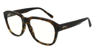 Brioni null BR0088S 005