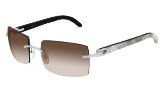 Cartier null CT0019RS 001