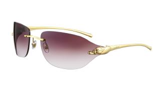 Cartier null CT0068S 001