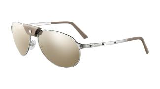 Cartier null CT0077S 002