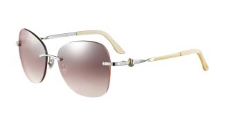 Cartier null CT0091S 003
