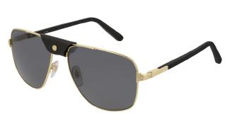 Cartier null CT0097S 001