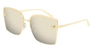 Cartier null CT0199S 003