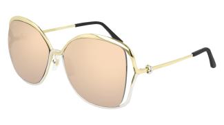 Cartier null CT0225S 003