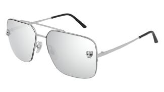 Cartier null CT0244S 004