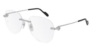 Cartier null CT0252O 001