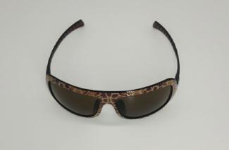 Солнцезащитные очки Adidas Sport AH06 6059