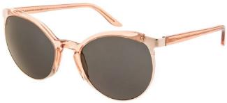 Солнцезащитные очки Andy Wolf DINAH C