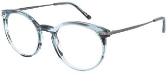 Оптическая оправа Andy Wolf 5074 C