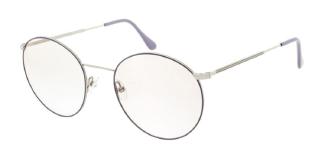 Оптическая оправа Andy Wolf 4710 LISA H. M