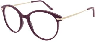 Оптическая оправа Andy Wolf 5075 E