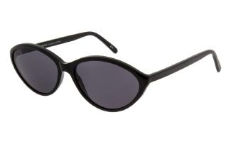 Солнцезащитные очки Andy Wolf LESLIE A