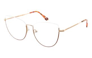 Оптическая оправа Andy Wolf 4755 E