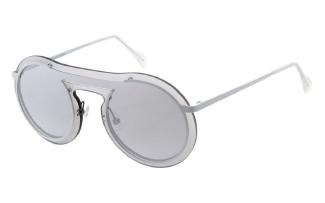 Солнцезащитные очки Andy Wolf CAPTAIN E