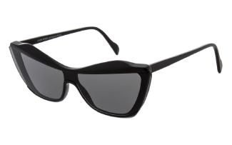 Солнцезащитные очки Andy Wolf GRETL A