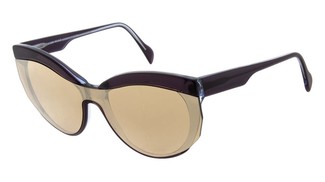 Солнцезащитные очки Andy Wolf MARIA E